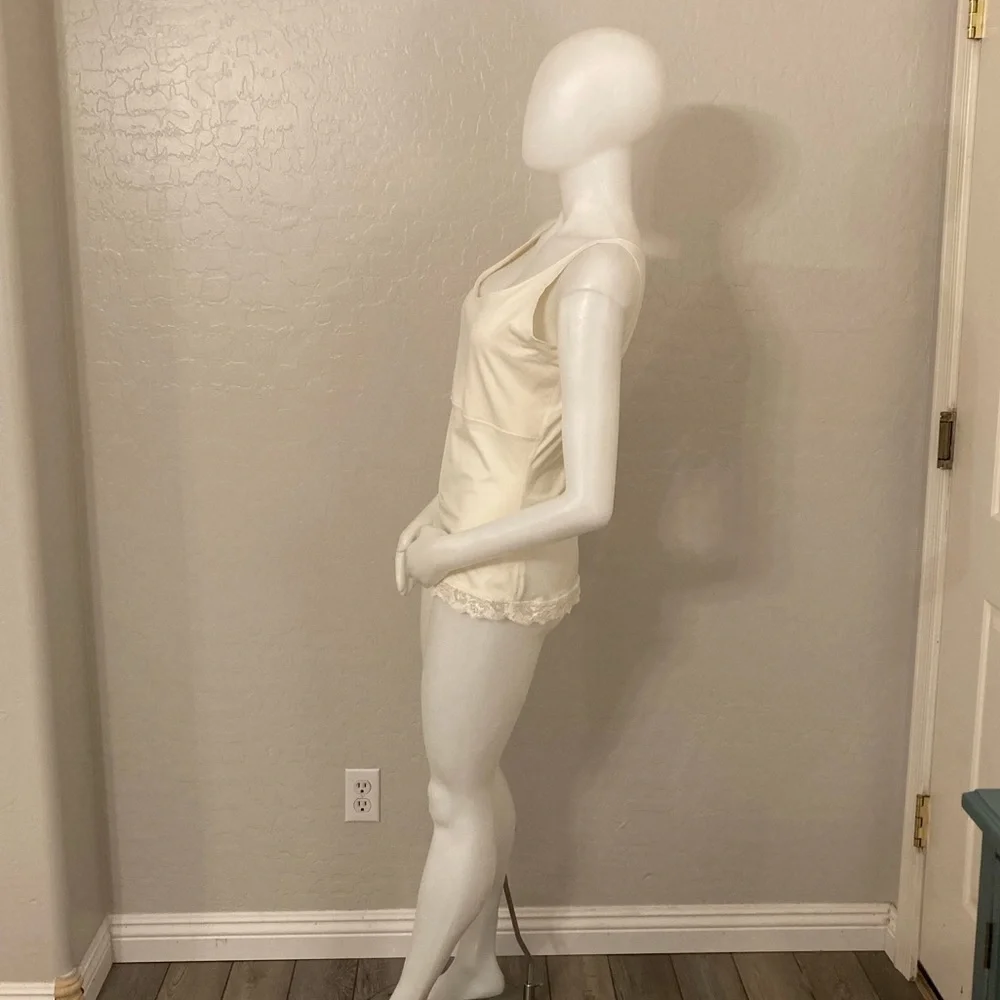 SPANX by sara